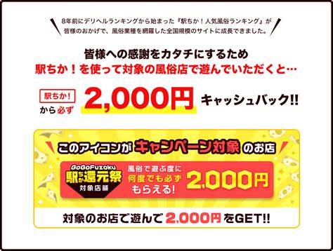 日立風俗|【最新版】日立市でさがす風俗店｜駅ちか！人気ランキン